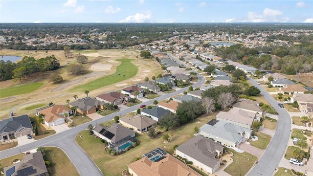 12628 SE 97TH TERRACE ROAD, Summerfield, FL 34491