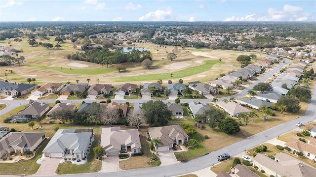 12628 SE 97TH TERRACE ROAD, Summerfield, FL 34491