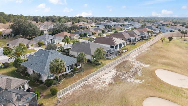 12628 SE 97TH TERRACE ROAD, Summerfield, FL 34491