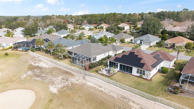 12628 SE 97TH TERRACE ROAD, Summerfield, FL 34491