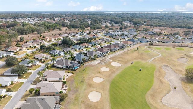 12628 SE 97TH TERRACE ROAD, Summerfield, FL 34491