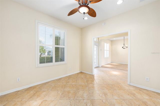 12628 SE 97TH TERRACE ROAD, Summerfield, FL 34491