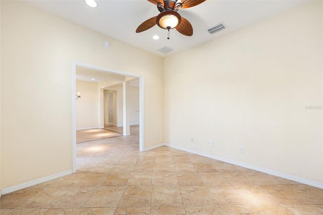 12628 SE 97TH TERRACE ROAD, Summerfield, FL 34491