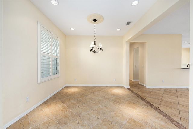 12628 SE 97TH TERRACE ROAD, Summerfield, FL 34491