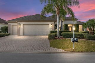 12628 SE 97TH TERRACE ROAD, Summerfield, FL 34491