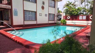 500 NE 1st St 9, Pompano Beach, FL 33060