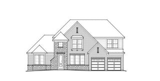 124 Clear Lake Parkway, Hoschton, GA 30548