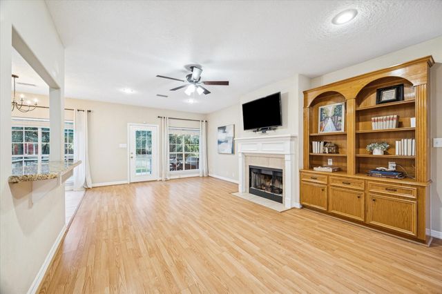 13200 N Decker Drive, Magnolia, TX 77355