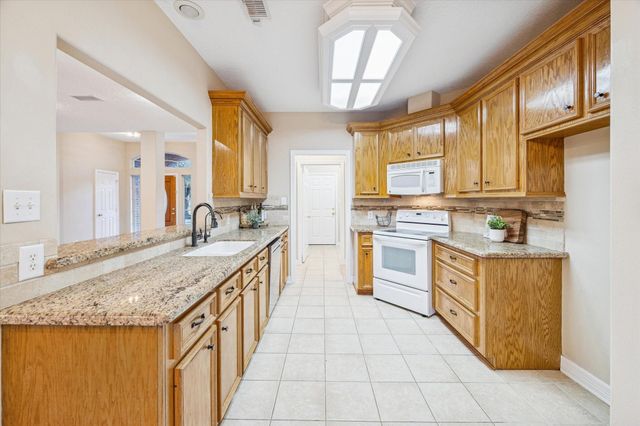 13200 N Decker Drive, Magnolia, TX 77355