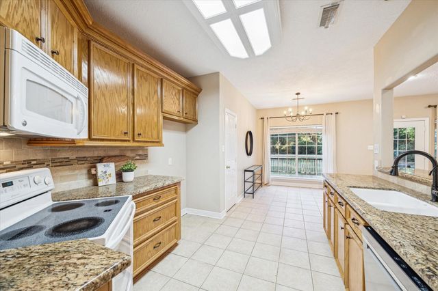 13200 N Decker Drive, Magnolia, TX 77355