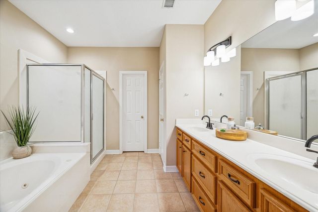 13200 N Decker Drive, Magnolia, TX 77355