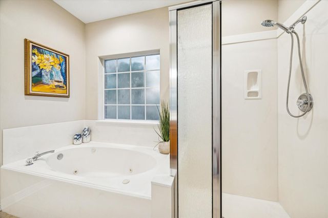 13200 N Decker Drive, Magnolia, TX 77355