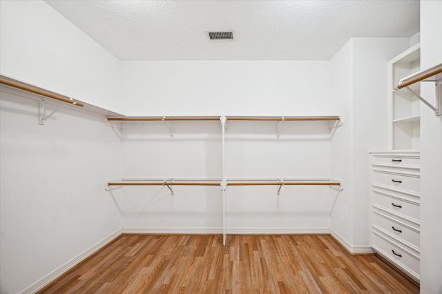 13200 N Decker Drive, Magnolia, TX 77355