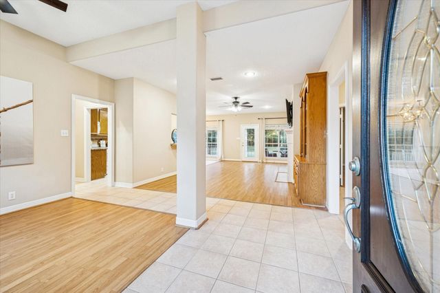 13200 N Decker Drive, Magnolia, TX 77355