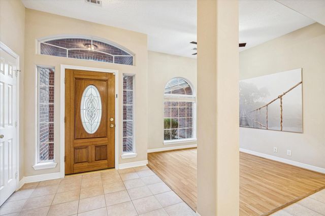 13200 N Decker Drive, Magnolia, TX 77355