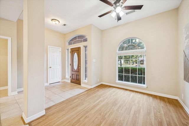 13200 N Decker Drive, Magnolia, TX 77355