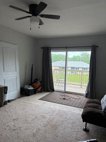101 Academy Street, Platte City, MO 64079