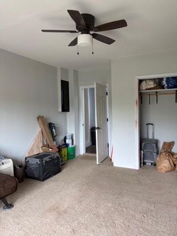 101 Academy Street, Platte City, MO 64079