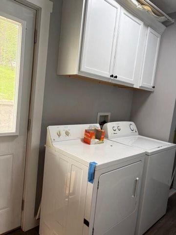 101 Academy Street, Platte City, MO 64079