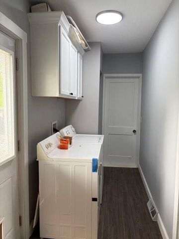101 Academy Street, Platte City, MO 64079