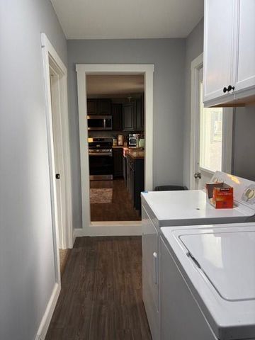 101 Academy Street, Platte City, MO 64079