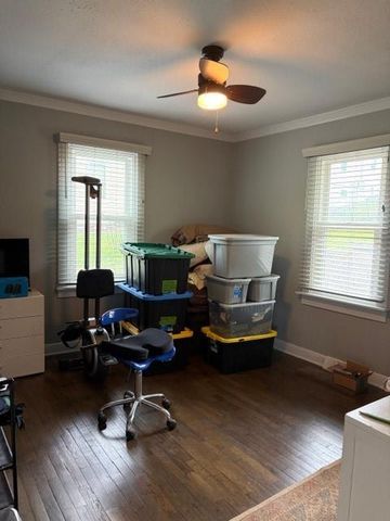 101 Academy Street, Platte City, MO 64079
