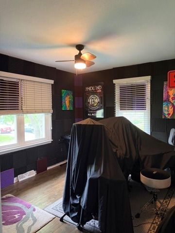 101 Academy Street, Platte City, MO 64079