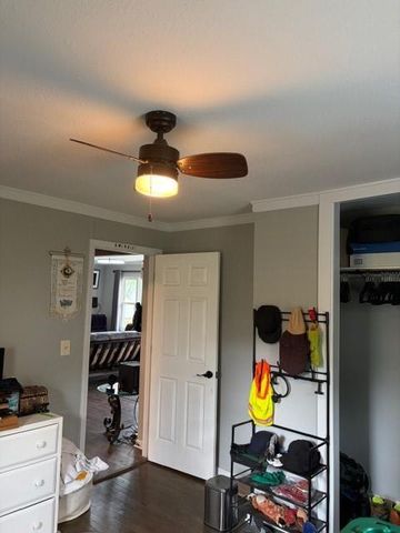 101 Academy Street, Platte City, MO 64079
