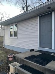101 Academy Street, Platte City, MO 64079