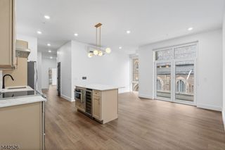 21 Lincoln Park 203, Newark City, NJ 07102