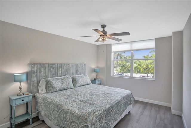 5200 N Ocean Blvd Apt 310, Fort Lauderdale, FL 33308