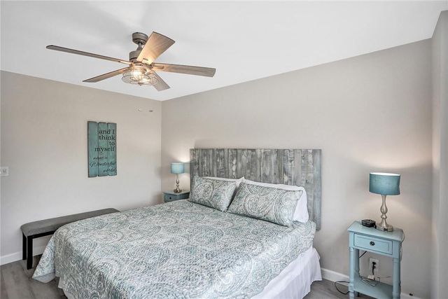 5200 N Ocean Blvd Apt 310, Fort Lauderdale, FL 33308