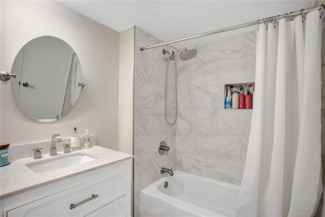 5200 N Ocean Blvd Apt 310, Fort Lauderdale, FL 33308