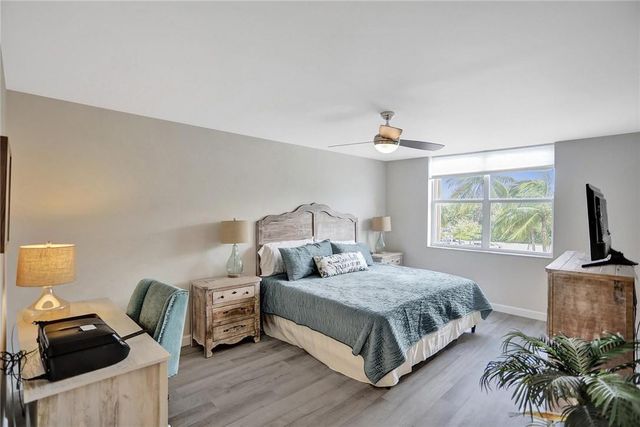 5200 N Ocean Blvd Apt 310, Fort Lauderdale, FL 33308