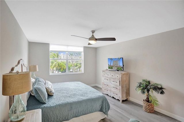 5200 N Ocean Blvd Apt 310, Fort Lauderdale, FL 33308