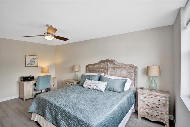 5200 N Ocean Blvd Apt 310, Fort Lauderdale, FL 33308