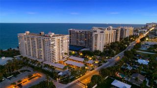 5200 N Ocean Blvd Apt 310, Fort Lauderdale, FL 33308