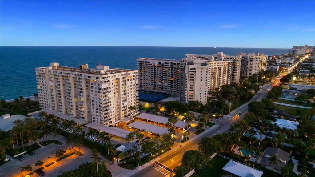 5200 N Ocean Blvd Apt 310, Fort Lauderdale, FL 33308