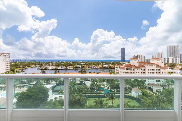 19955 NE 38th Ct 1403, Aventura, FL 33180