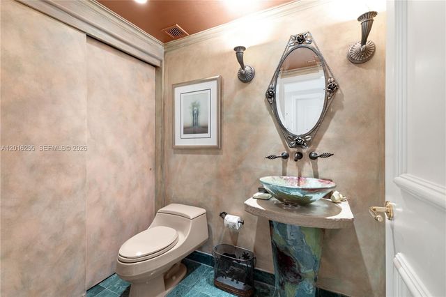 19955 NE 38th Ct 1403, Aventura, FL 33180