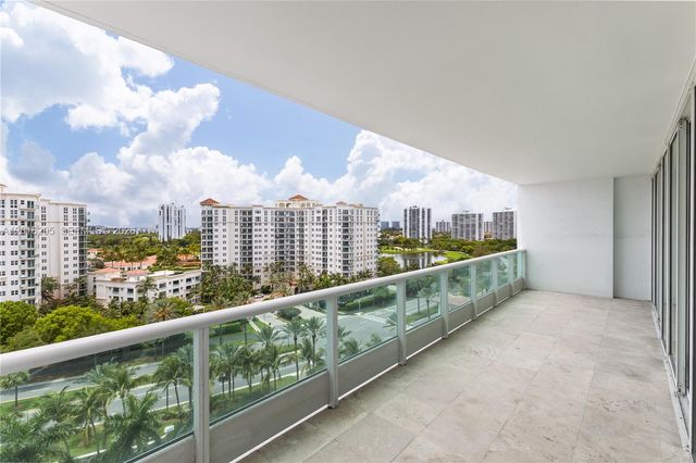 19955 NE 38th Ct 1403, Aventura, FL 33180