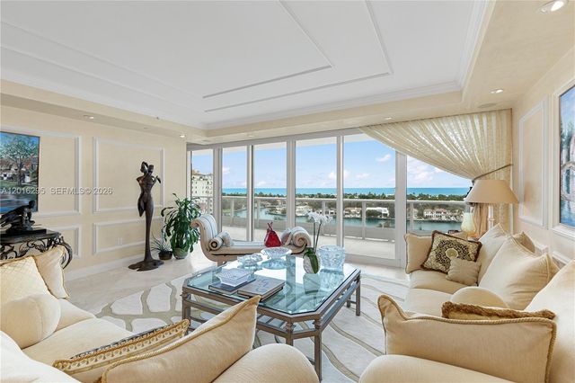 19955 NE 38th Ct 1403, Aventura, FL 33180