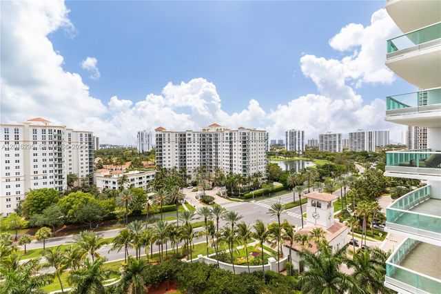 19955 NE 38th Ct 1403, Aventura, FL 33180
