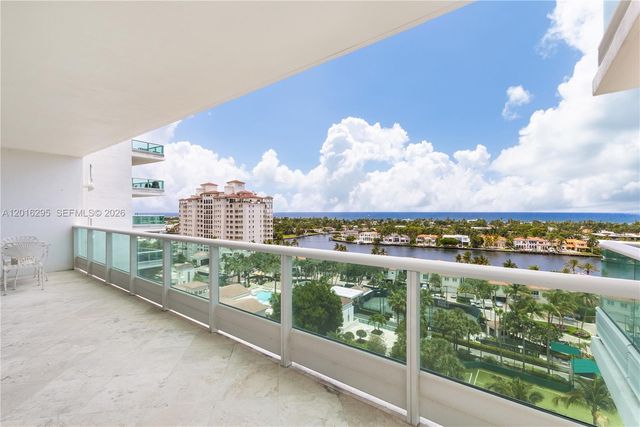 19955 NE 38th Ct 1403, Aventura, FL 33180