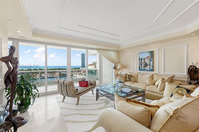 19955 NE 38th Ct 1403, Aventura, FL 33180