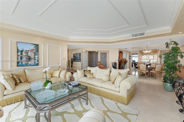 19955 NE 38th Ct 1403, Aventura, FL 33180