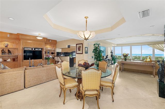 19955 NE 38th Ct 1403, Aventura, FL 33180