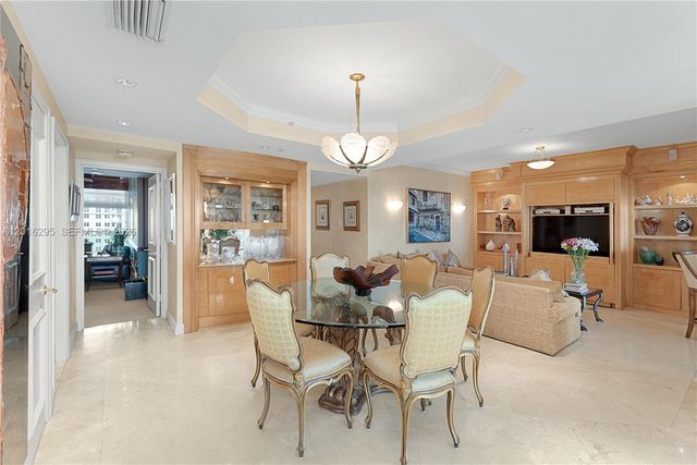 19955 NE 38th Ct 1403, Aventura, FL 33180