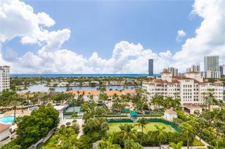 19955 NE 38th Ct 1403, Aventura, FL 33180