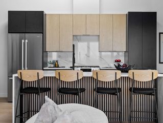 22 High Street 104, Boston, MA 02122